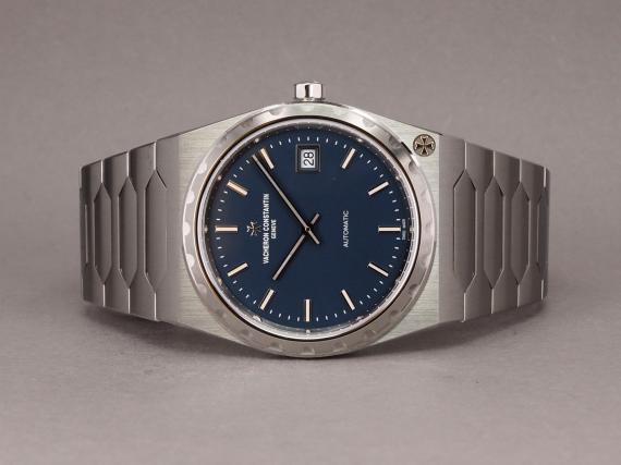 2025-12-15 - Pc150053.JPG